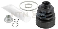 Aks Korugu Honda Honda Cıvıc - 44017T1TE010-44017T1TE110-44017T1