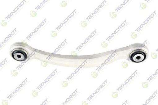 Denge Kolu Arka Sol Ust Mercedes W204 W205 C218 W212 C207 - A2043502106