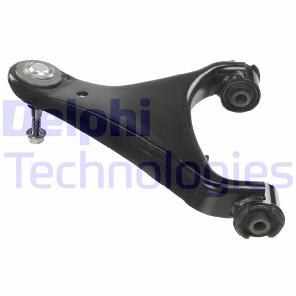 Salıncak On Ust Sol Dıscovery 4 L319 09 18 - LR051615-LR014133