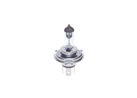 Ampul - Purelight - 12v - Hs1 H4 Motosiklet Tipi - 35/35w - Px43t