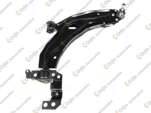 Alt Salıncak Komple Sağ Fıat Albea-doblo-palıo 1.2-1.3 Mtj 01 - 46777741-51769073-46813841