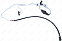 Yakıt Borusu Kangoo-clıo Iı 1.9 D - 7700111932