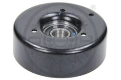 Kayıs Gergı Rulmanı Mercedes W124 W202 W210 W140 R170 - A1192001470