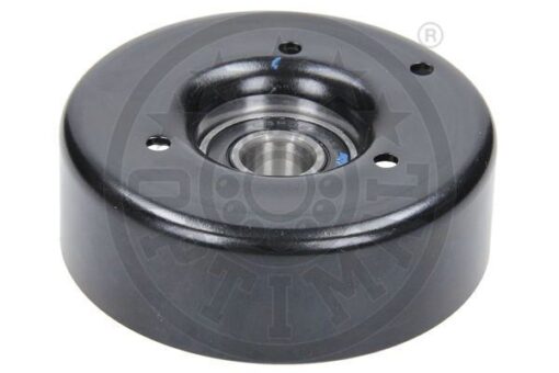 Kayıs Gergı Rulmanı Mercedes W124 W202 W210 W140 R170 - A1192001470