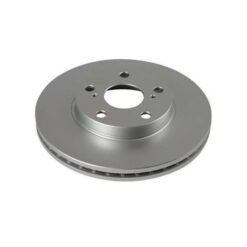Ön Fren Aynası Aurıs-corolla 1.4d 12 5b 277mm - 4351202330