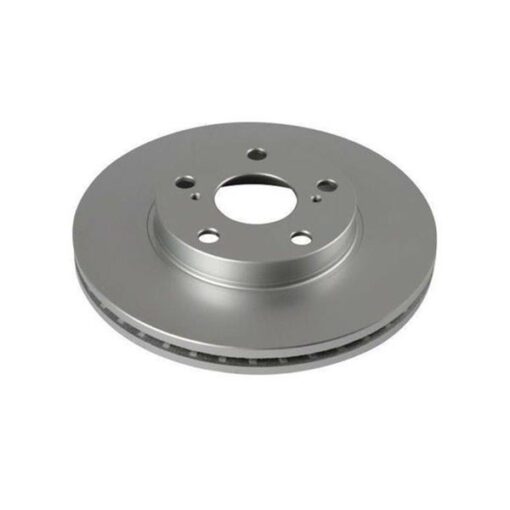 Ön Fren Aynası Aurıs-corolla 1.4d 12 5b 277mm - 4351202330