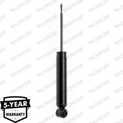 Arka Amortısor Mondeo Iv Galaxy S Max 07 14 Volvo S60 Iı 15 18 V60 15 18 S80 Iı V70 Iıı Xc70 Iı 07 Gazla - 6G9118080FDB-6G9118080FEB-1721245