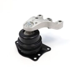 Motor Takozu Cordoba-ıbıza Iv 1.4 16v 02-08 - 6Q0199167BM