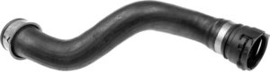 Radyator Hortumu Alt Mercedes W204 S204 C204 W212 S212 C207 A207 X204 - A2045018682