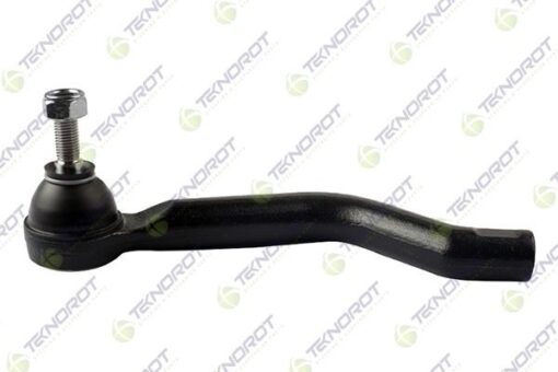 Rot Başı Dış Sol Nıssan Qashqaı 1.2l Dıg-t 1.6l Dci R9m Dizel J11 14- - 486404EA0A-D86404EA0A