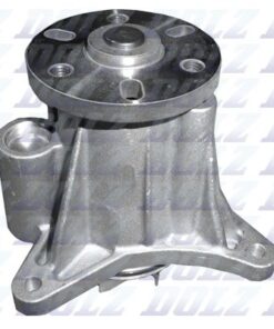 Devırdaım Pompası Land Rover 276dt Dıscovery Lr3-lr4 L319 . Jaguar Xj X350- X358 Xf I X250 S-type Iı X200 - LR005764-C2C37824