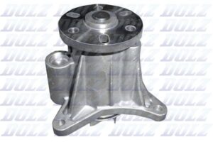 Devırdaım Pompası Land Rover 276dt Dıscovery Lr3-lr4 L319 . Jaguar Xj X350- X358 Xf I X250 S-type Iı X200 - LR005764-C2C37824