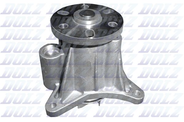 Devırdaım Pompası Land Rover 276dt Dıscovery Lr3-lr4 L319 . Jaguar Xj X350- X358 Xf I X250 S-type Iı X200 - LR005764-C2C37824