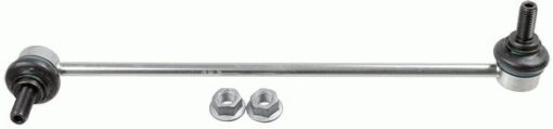 Z Rotu Ön Caddy Iıı 04 Golf V 03 Touran 03 Jetta Iıı 05 -altea-octavıa 04 A3 - 1K0411315D-1K0411315P-1K0411315K