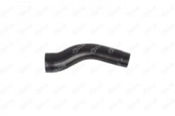 Turbo Hortumu Hyundaı H100 - 281734A850