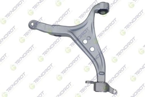 Salıncak On Sol Alt Mercedes W166 C292 - A1663300107