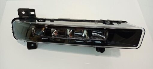 Sıs Farı Ledlı Sag Bmw G30 19 - 63179477172