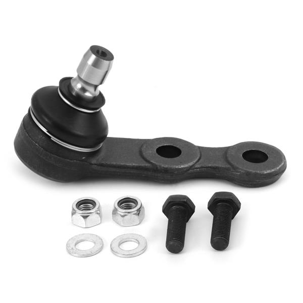 Rotil Ön Corsa A -1982-1993-corsa B 73.78.79-1999-2000-chevy Monza-1994-2001 - 1603128-90166394-1603187
