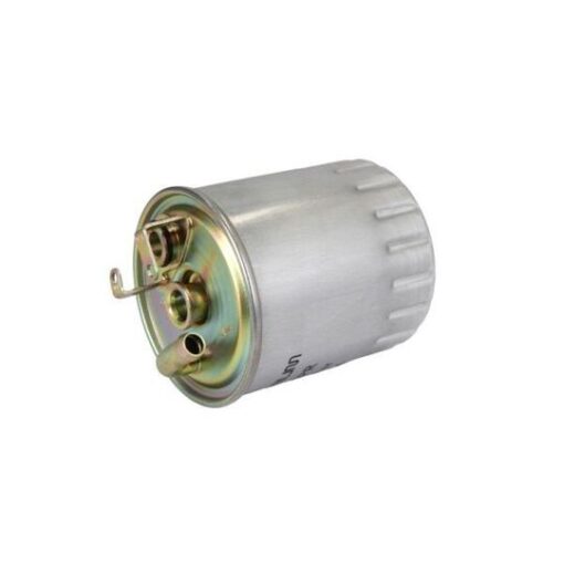 Yakıt Fıltresı Mercedes Om668 Om611 W168 W414 W638 B901 B905 - A6680920101
