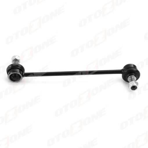 Z Rotu Ön İ30 08 Elantra 06 Cerato 08 Clkh-30 - 548302H100-548302H200-548302H000