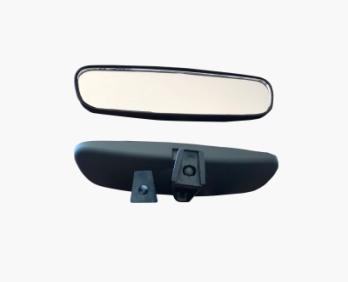 İç Dıkız Aynası Doblo 00 R19-r11-laguna-master-exspress-mascott-espace-clıo - 735298586-735256088
