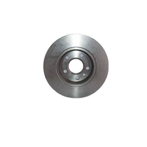 Arka Fren Aynası Sharan-t4-galaxy-alhambra 1.8ie 20v-2.0-1.9tdı-2.8 V6 00 294x13.5x5dl - 1140278-7D0615601C-7D0615601A