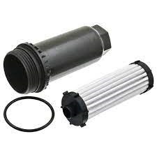 Sanzıman Yag Fıltresı Kıt Otomatık Mondeo Iv Ca2 07 14 S-max 09 Kuga 08 Galaxy 06 15 2.0 Tdcı Volvo S40 Iı 2 04 10 S60 Iı 10 15 S80 Iı 08 2.0 V40 1.6 D2 T4 D2 V50 - 7M5R6C631AB-31256837-2513A040