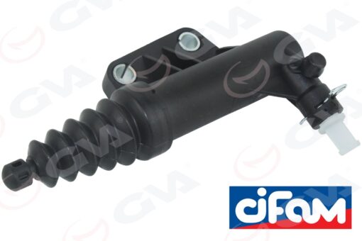Debriyaj Alt Merkezi Doblo-combo D-bıpper-nemo-grande Punto-lınea-albea 1.3 Dmtj-1.9 Jtd - 2182.Z0-55196189-55227259-46541667
