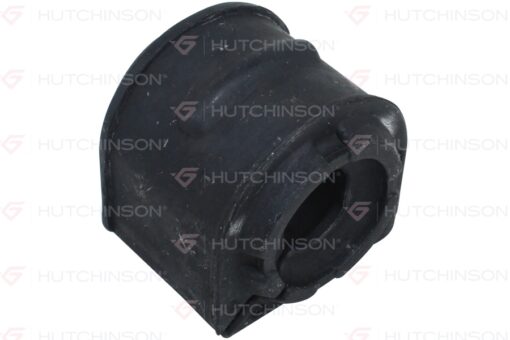 Viraj Demir Lastiği Ön Focus Iı- 04-12 Cmax 04-08 Volvo S40 V50 C30 Mazda 3.5 - 3N615484AA-1348231