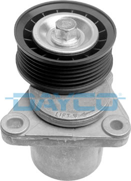Alternator Gergı Kıt Kayıs Rulman Kasnak Rulmanı Fıesta V Mondeo Iv 07 14 2.0 Zetec S Max 1.8 16v / 2.0 16v / 2.3 / 2.3 16v 00 Volvo S80 Iı 08 12 V70 Iıı 07 12 - 1S7Q6A228AE-1306666-30731938