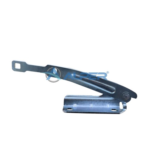 Motor Kaput Menteşesi Sağ Dokkerlodgy - 654001891R