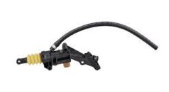 Debriyaj Üst Merkezi Ford Transıt V363-v362 17 2.0 Ecoblue Star Stop Lu - GK217A542CA-1935477