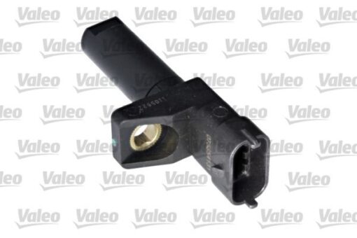 Krank Mılı Konum Sensoru Mercedes M272 Om626 Om642 W204 W205 C219 W211 W212 W164 W463 W221 R230 R172 - A6429050000