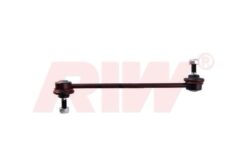 Ön Z Rot Fıesta Cb1 08 12 Vı 08 Fıesta Iıı Ccn 12 Transıt Courıer C4a 14 B-max 14 Mazda 2 07 15 - 1513343-1790310-8V513B438AD