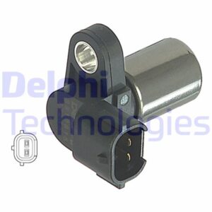 Krank Mılı Sensörü Subaru Forester 97-02 2.0awd-ımpreza 96-00 - 22053-22053AA053