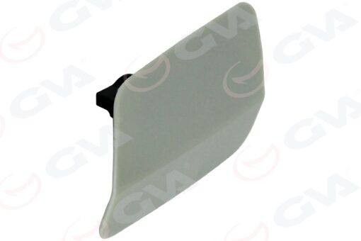 Far Fıskıye Kapagı Sol Bmw E92 Lci E93 Lci 10 13 - 61677253393