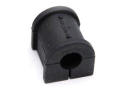 Viraj Demir Lastığı Arka 16mm Vectra B 96-02 - 90496706-444200
