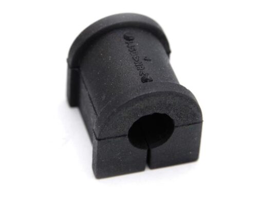 Viraj Demir Lastığı Arka 16mm Vectra B 96-02 - 90496706-444200