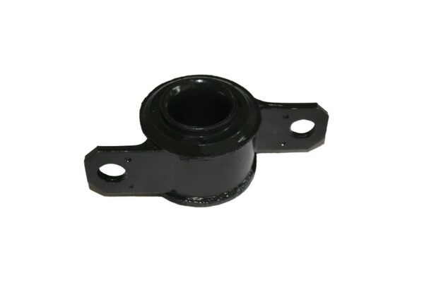 Alt Salıncak Burcu Dış Ducato-boxer-jumper 1.9-2.0-2.5-2.8 94-02 - 3523.94-1308694080