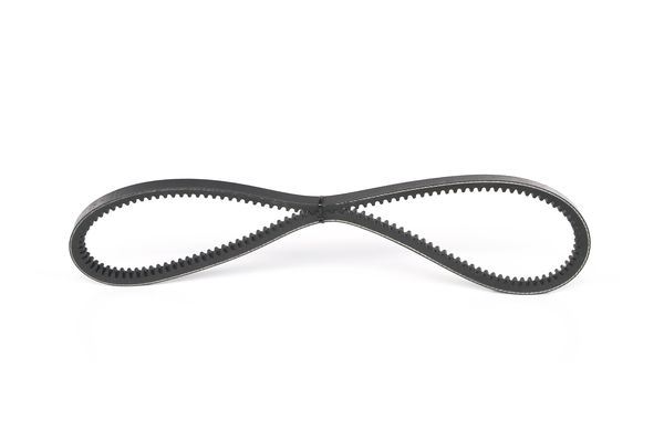 V Kayısı Mercedes Ford Jaguar Toyota Mazda Kıa Nıssan Vw - A0029976692-074903137AH-13X1125