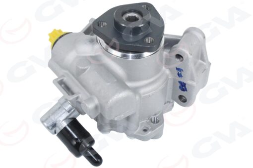 Hıdrolık Dıreksıyon Pompası Mercedes E-class W211 S211 - A0034660001