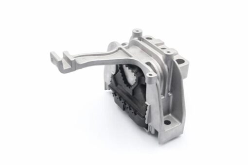 Motor Takozu Sağ Golf7-a3-leon-octavıa 1.2-1.4 Tsı 2013 Cjza-cjzb-cyva-cyvb - 5Q0199262BE-5Q0199262BF