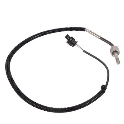 Egzoz Sıcaklık Sensoru Kat. Oncesı Mercedes W204 W211 W212 C219 C207 - A0009052205