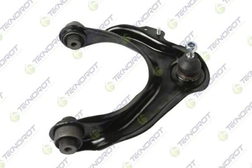 Salıncak Üst Sağ Rotilli Honda Accord Euro 1.8l 2.0l F18b F20b Cg Ch 98-03 - 51450S1AE01