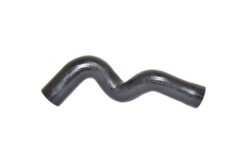 Turbo Hortumu Peugeot P307 00 09 P406 98 04 2.0 Hdı - 0382.W8