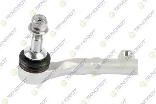 Rot Bası Sol Bmw G20 17 - 32106880696
