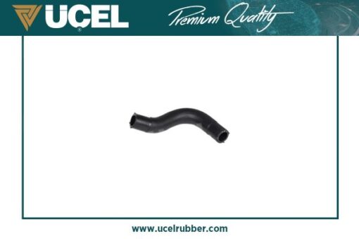 Emisyon Kontrol Hortumu Fıat Doblo 04 1.3 Jtd - 55180040