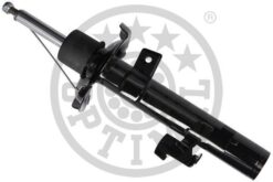 On Amortısor Sag Ford Kuga I 08 13 - 8V4118045CA-8V4118045CB-1508071