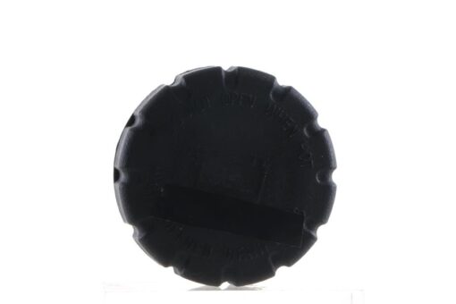 Radyator Yedek Su Depo Kapagı Mercedes W176 W177 C117 C218 C257 W203 W204 W210 W211 W212 X156 W447 - A2105010615