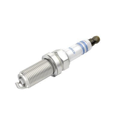 Buji Fr7mpp10 Mondeo 2.5 07 Volvo S40 T5 04 V50 T5 04 S60 2.0 2.4 C70 T5 06 V70 2.0 2.4 S80 - 6M5J12405AA-30650379